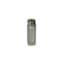 Bedford Precision Parts Bedford Precision Inlet Strainer, for 1-1/4in Suction Tube, Replacement Part for Wagner and Titan 14-2748 - alternate 1